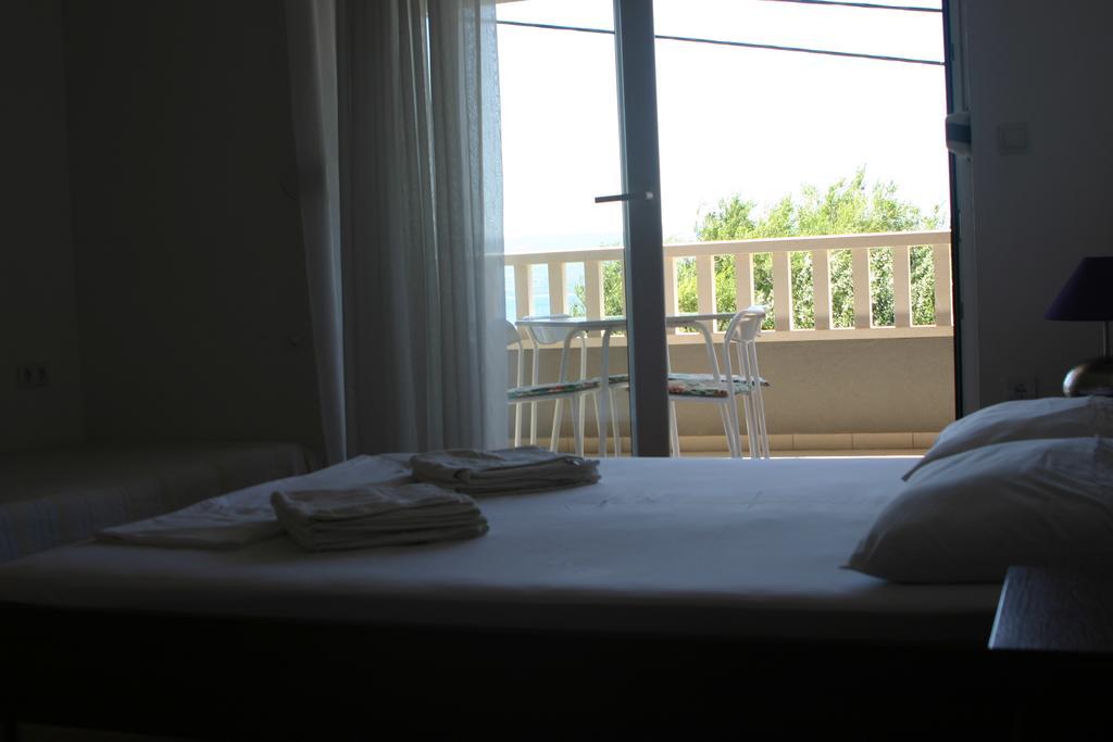 Apartments Marta Duce Room photo